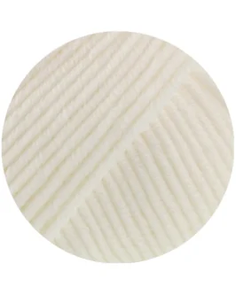 <span class="yarn-title">Merino Piú</span> <span class="yarn-color">24 Weiß</span>