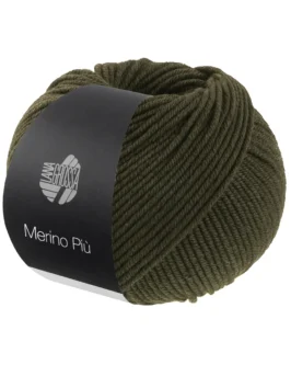 <span class="yarn-title">Merino Piú</span> <span class="yarn-color">5 Nachtgrün</span>