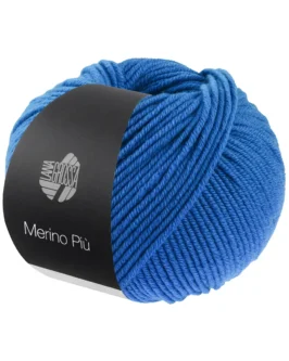 <span class="yarn-title">Merino Piú</span> <span class="yarn-color">8 Blau</span>