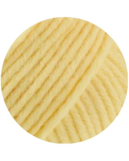 <span class="yarn-title">Mille II</span> <span class="yarn-color">174 Vanille</span>