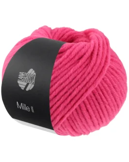 <span class="yarn-title">Mille II</span> <span class="yarn-color">175 Pink</span>