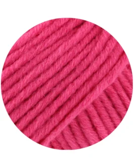 <span class="yarn-title">Mille II</span> <span class="yarn-color">175 Pink</span>