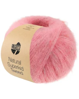 <span class="yarn-title">Natural Superkid Tweed</span> <span class="yarn-color">638 Nelkenrosa</span>