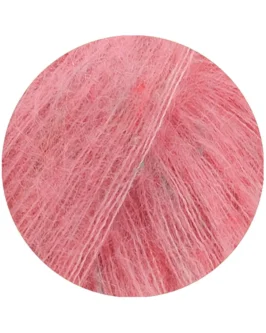 <span class="yarn-title">Natural Superkid Tweed</span> <span class="yarn-color">638 Nelkenrosa</span>