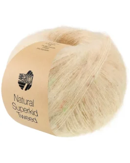 <span class="yarn-title">Natural Superkid Tweed</span> <span class="yarn-color">639 Beige</span>