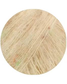 <span class="yarn-title">Natural Superkid Tweed</span> <span class="yarn-color">639 Beige</span>