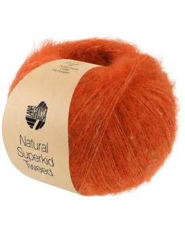 <span class="yarn-title">Natural Superkid Tweed</span> <span class="yarn-color">640 Kupferrot</span>