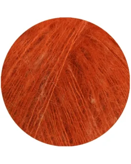 <span class="yarn-title">Natural Superkid Tweed</span> <span class="yarn-color">640 Kupferrot</span>