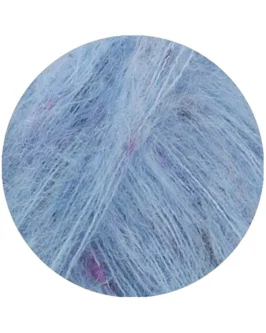 <span class="yarn-title">Natural Superkid Tweed</span> <span class="yarn-color">643 Hellblau</span>