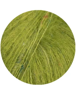 <span class="yarn-title">Natural Superkid Tweed</span> <span class="yarn-color">645 Kiwigrün</span>