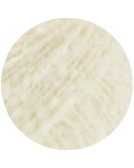 <span class="yarn-title">Orsettini</span> <span class="yarn-color">15 Rohweiß</span>