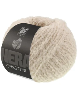 <span class="yarn-title">Orsettini</span> <span class="yarn-color">16 Muschel</span>