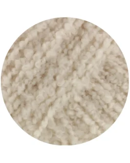 <span class="yarn-title">Orsettini</span> <span class="yarn-color">16 Muschel</span>