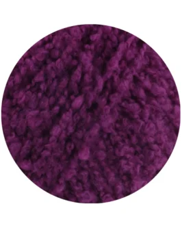 <span class="yarn-title">Orsettini</span> <span class="yarn-color">2 Rotviolett</span>