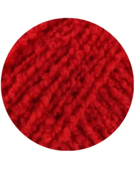 <span class="yarn-title">Orsettini</span> <span class="yarn-color">4 Rot</span>
