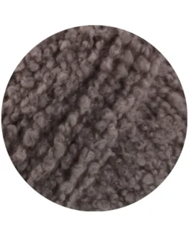 <span class="yarn-title">Orsettini</span> <span class="yarn-color">7 Dunkelgrau</span>