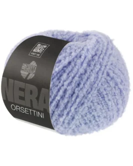 <span class="yarn-title">Orsettini</span> <span class="yarn-color">9 Hellblau</span>
