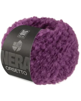 <span class="yarn-title">Orsetto</span> <span class="yarn-color">20 Pflaumenblau</span>