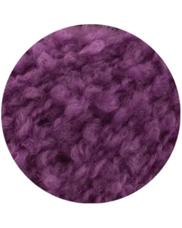 <span class="yarn-title">Orsetto</span> <span class="yarn-color">20 Pflaumenblau</span>
