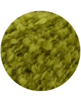 <span class="yarn-title">Orsetto</span> <span class="yarn-color">24 Helloliv</span>