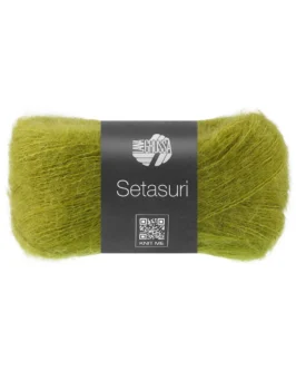 <span class="yarn-title">Setasuri</span> <span class="yarn-color">81 Helloliv</span>