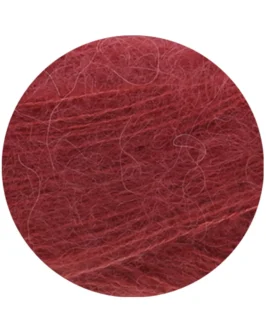 <span class="yarn-title">Setasuri</span> <span class="yarn-color">87 Indischrot</span>