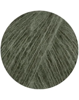 <span class="yarn-title">Soffio</span> <span class="yarn-color">37 Waldgrün</span>