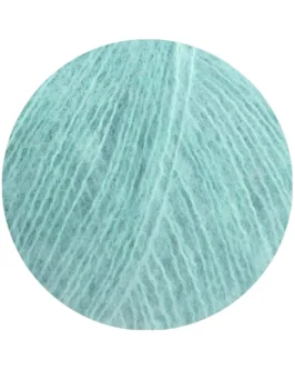 <span class="yarn-title">Soffio</span> <span class="yarn-color">39 Helltürkis</span>