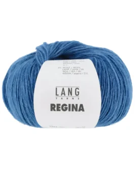 <span class="yarn-title">Regina</span> <span class="yarn-color">6 Bluette</span>