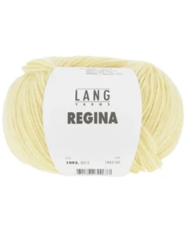 <span class="yarn-title">Regina</span> <span class="yarn-color">13 Blassgelb</span>