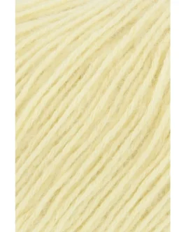 <span class="yarn-title">Regina</span> <span class="yarn-color">13 Blassgelb</span>