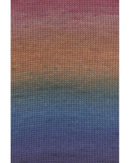 <span class="yarn-title">Move 6-Fach</span> <span class="yarn-color">1 Wine/<wbr>Cognac/<wbr>Blue</span>