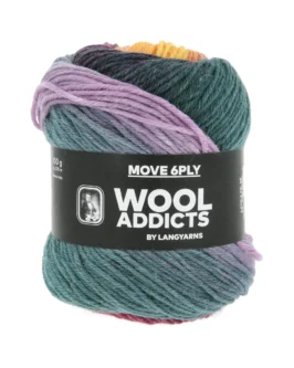 <span class="yarn-title">Move 6-Fach</span> <span class="yarn-color">11 Light Blue/<wbr>Royal Purple/<wbr>Orange</span>