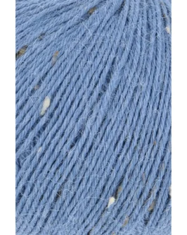 <span class="yarn-title">Alpaca Soxx Tweed</span> <span class="yarn-color">121 Himmelblau</span>