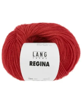 Regina