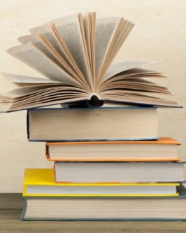 Bücher