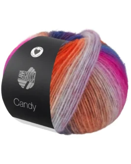 Candy