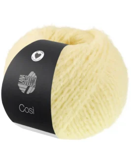Cosi