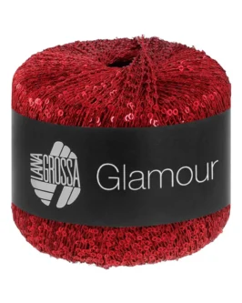 Glamour