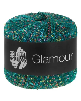 Glamour Multicolor