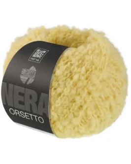Orsetto