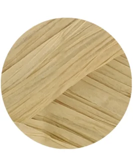 <span class="yarn-title">The Bast</span> <span class="yarn-color">2 Beige</span>