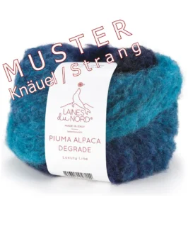 <span class="yarn-title">Piuma Alpaca Dégradé</span> <span class="yarn-color">13 Rot-Bordeaux-Violett</span>