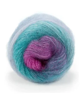 <span class="yarn-title">Poema Mohair</span> <span class="yarn-color">7 Magenta/<wbr>Türkis/<wbr>Jeansblau</span>