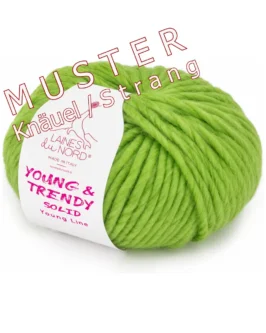 <span class="yarn-title">Young & Trendy Solid</span> <span class="yarn-color">107 Orange</span>