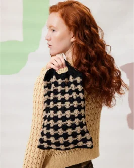 <span class="mag-title">Fatto a Mano 290 Collection </span><span class="mag-season">Herbst/Winter 2026/27</span>