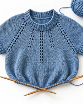 <span class="art-title">TOP-DOWN FÜR ANFÄNGER</span>