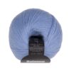 Balance 12 Hellblau