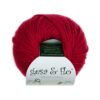 Gesa & Flo 10 Rot