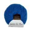 Gesa & Flo 17 Blau